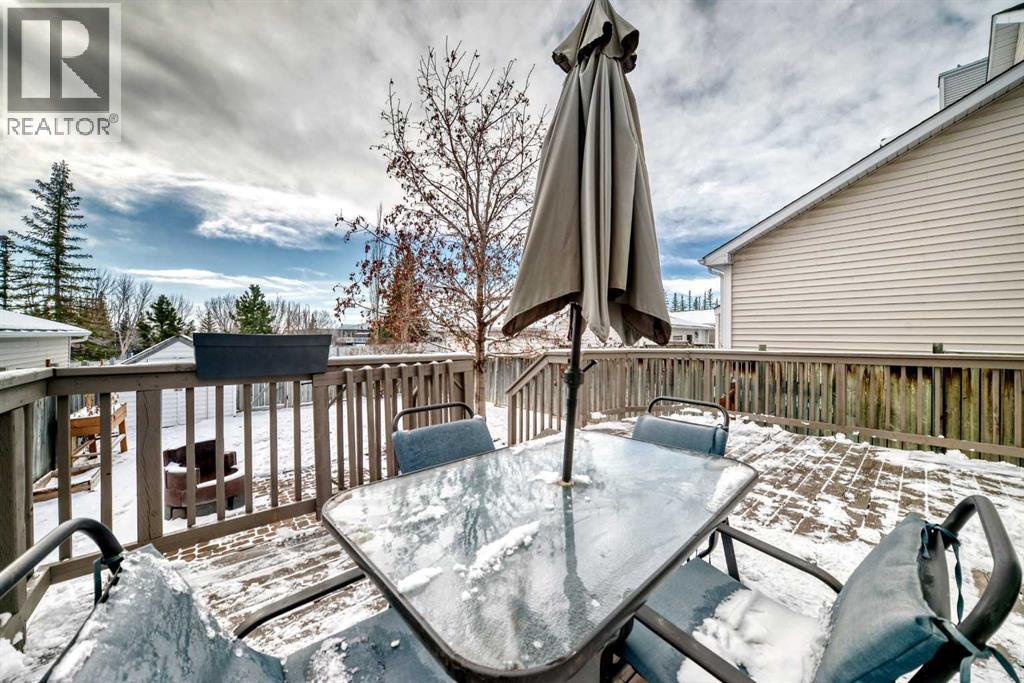 180 Tuscany Valley Way Nw, Calgary, Alberta  T3L 2A7 - Photo 35 - A2290438