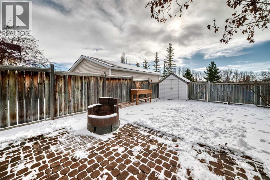 180 Tuscany Valley Way Nw, Calgary, Alberta  T3L 2A7 - Photo 40 - A2290438