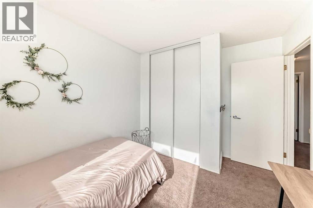 180 Tuscany Valley Way Nw, Calgary, Alberta  T3L 2A7 - Photo 30 - A2290438