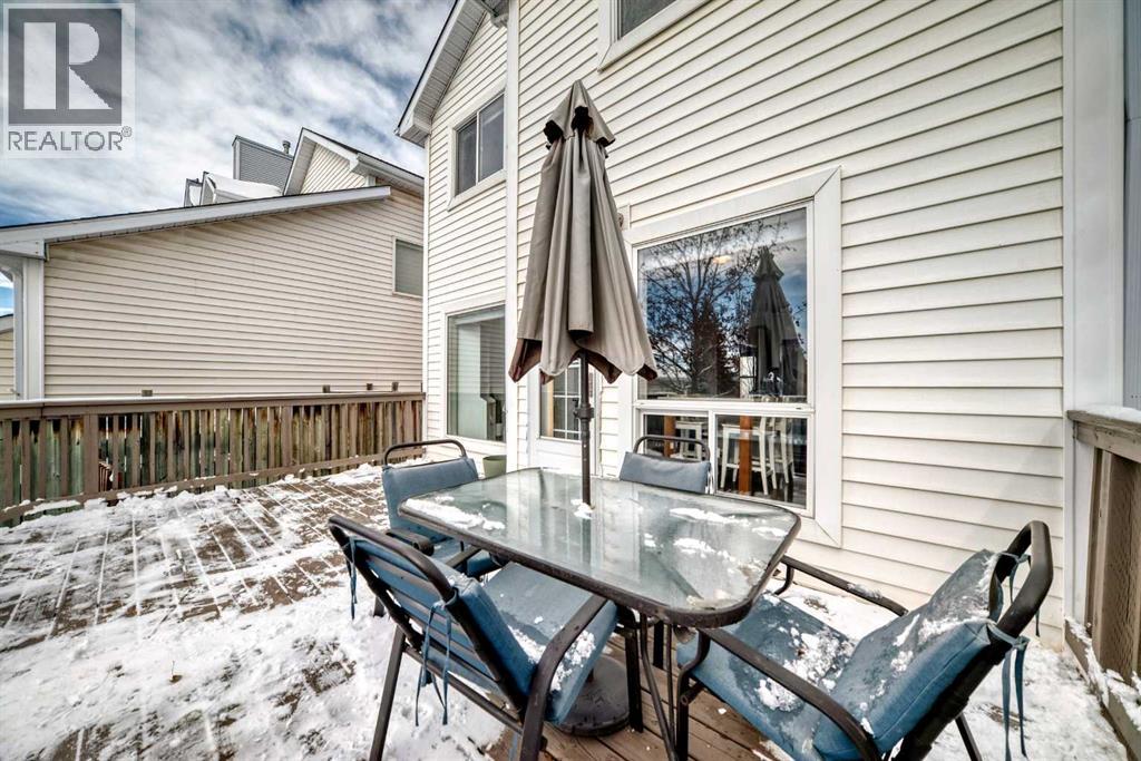 180 Tuscany Valley Way Nw, Calgary, Alberta  T3L 2A7 - Photo 38 - A2290438