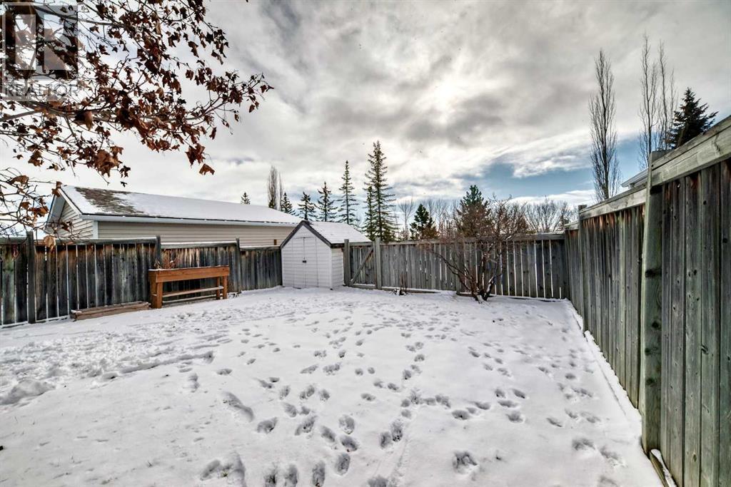 180 Tuscany Valley Way Nw, Calgary, Alberta  T3L 2A7 - Photo 42 - A2290438