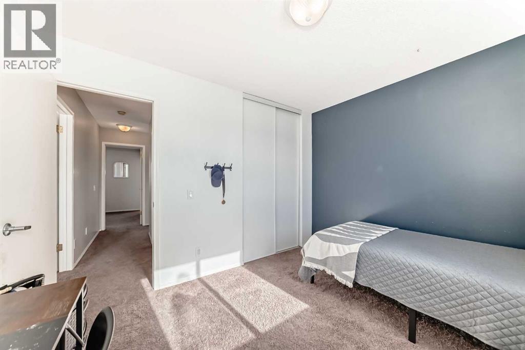 180 Tuscany Valley Way Nw, Calgary, Alberta  T3L 2A7 - Photo 28 - A2290438