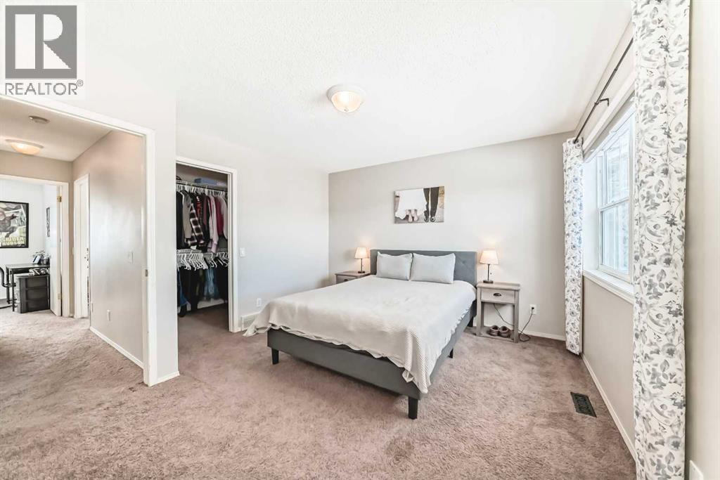 180 Tuscany Valley Way Nw, Calgary, Alberta  T3L 2A7 - Photo 24 - A2290438