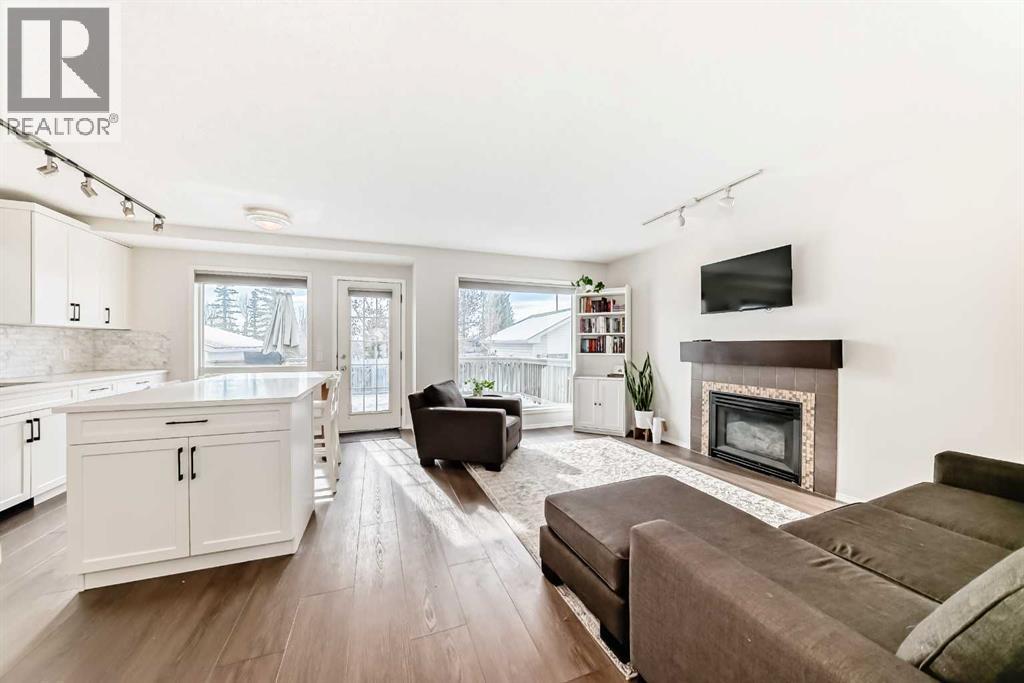 180 Tuscany Valley Way Nw, Calgary, Alberta  T3L 2A7 - Photo 17 - A2290438