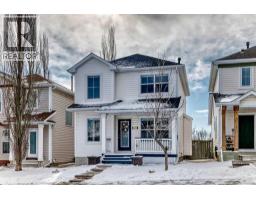 180 Tuscany Valley Way NW, Calgary, Alberta