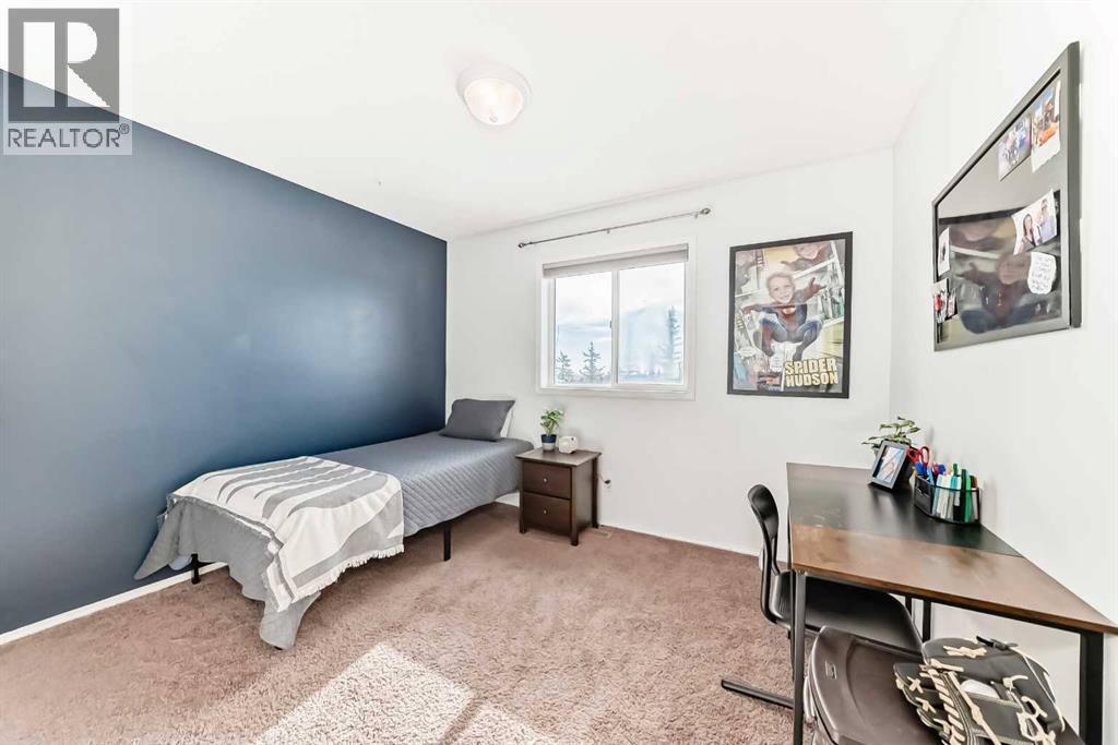 180 Tuscany Valley Way Nw, Calgary, Alberta  T3L 2A7 - Photo 27 - A2290438