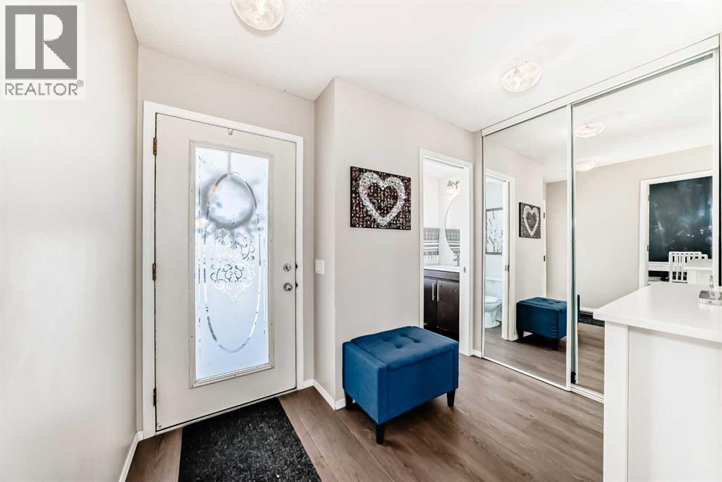 180 Tuscany Valley Way Nw, Calgary, Alberta  T3L 2A7 - Photo 6 - A2290438