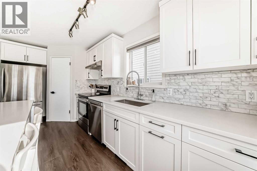 180 Tuscany Valley Way Nw, Calgary, Alberta  T3L 2A7 - Photo 9 - A2290438