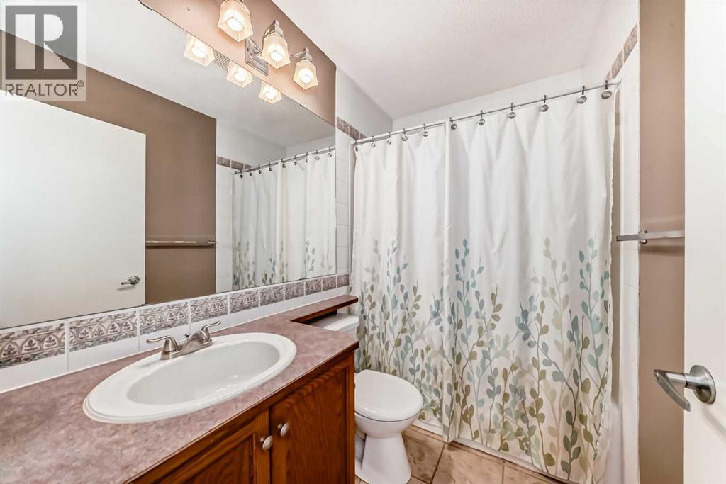 180 Tuscany Valley Way Nw, Calgary, Alberta  T3L 2A7 - Photo 31 - A2290438