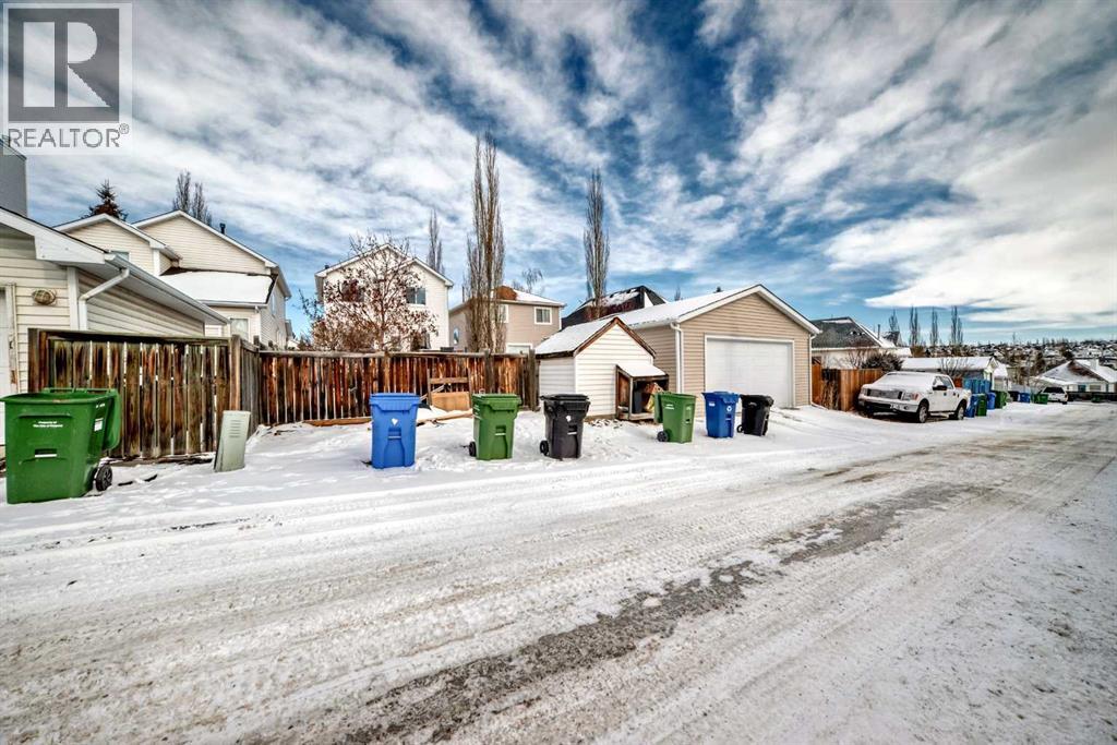 180 Tuscany Valley Way Nw, Calgary, Alberta  T3L 2A7 - Photo 44 - A2290438