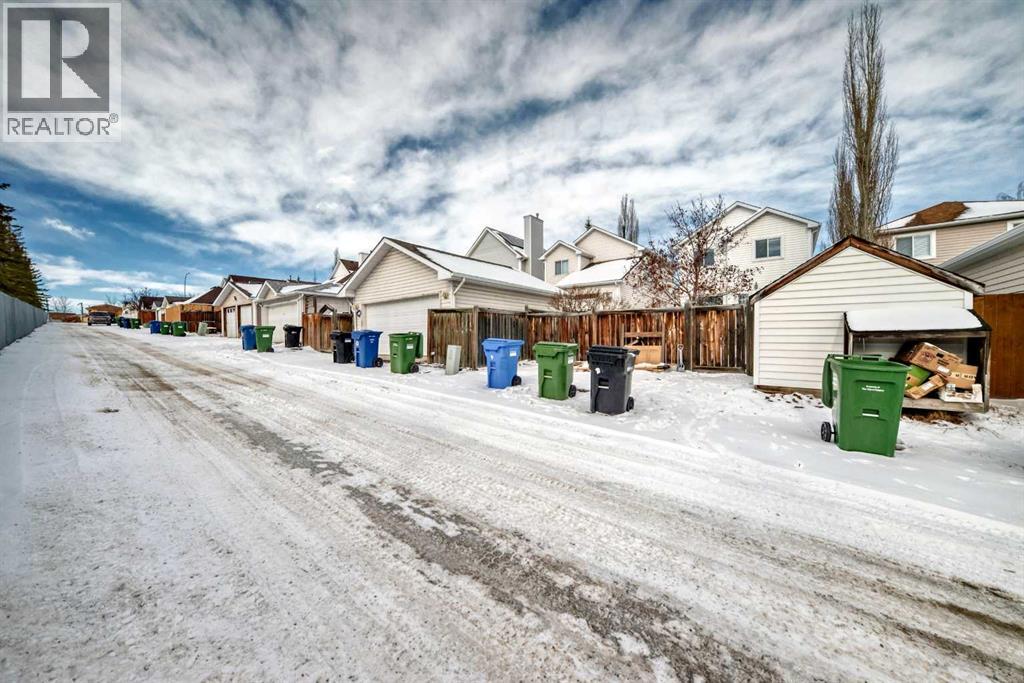 180 Tuscany Valley Way Nw, Calgary, Alberta  T3L 2A7 - Photo 43 - A2290438