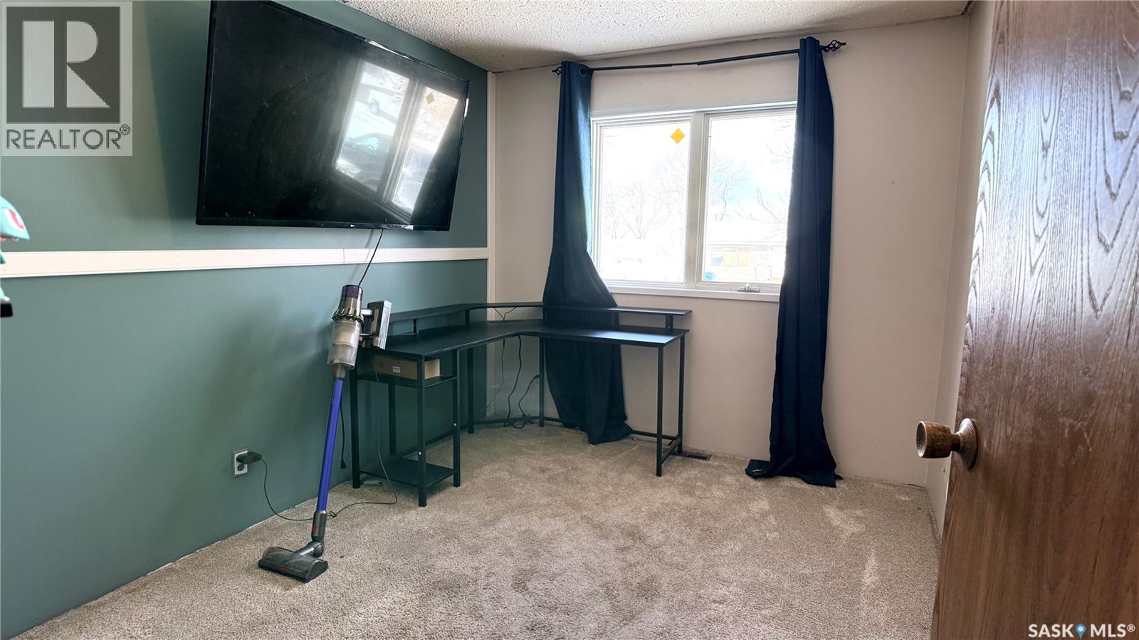 422 Spruce Drive, Estevan, Saskatchewan  S4A 2A8 - Photo 16 - SK030469