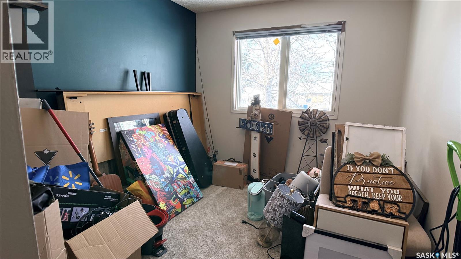 422 Spruce Drive, Estevan, Saskatchewan  S4A 2A8 - Photo 18 - SK030469