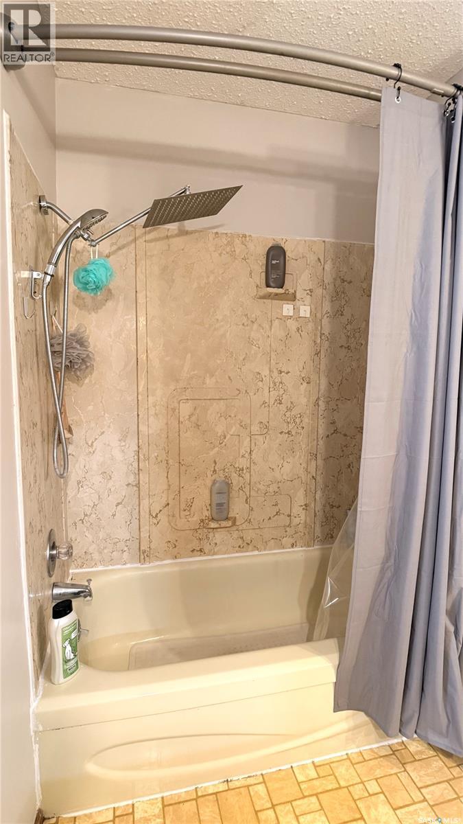 422 Spruce Drive, Estevan, Saskatchewan  S4A 2A8 - Photo 20 - SK030469