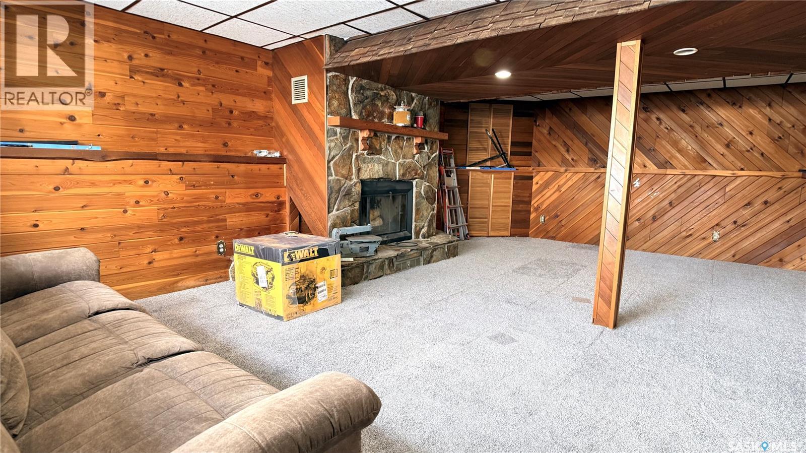 422 Spruce Drive, Estevan, Saskatchewan  S4A 2A8 - Photo 22 - SK030469