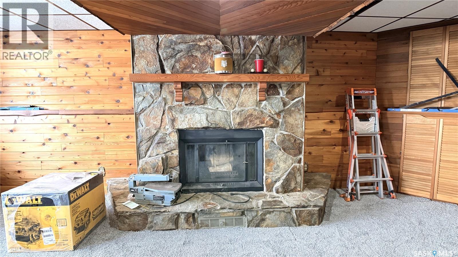 422 Spruce Drive, Estevan, Saskatchewan  S4A 2A8 - Photo 23 - SK030469