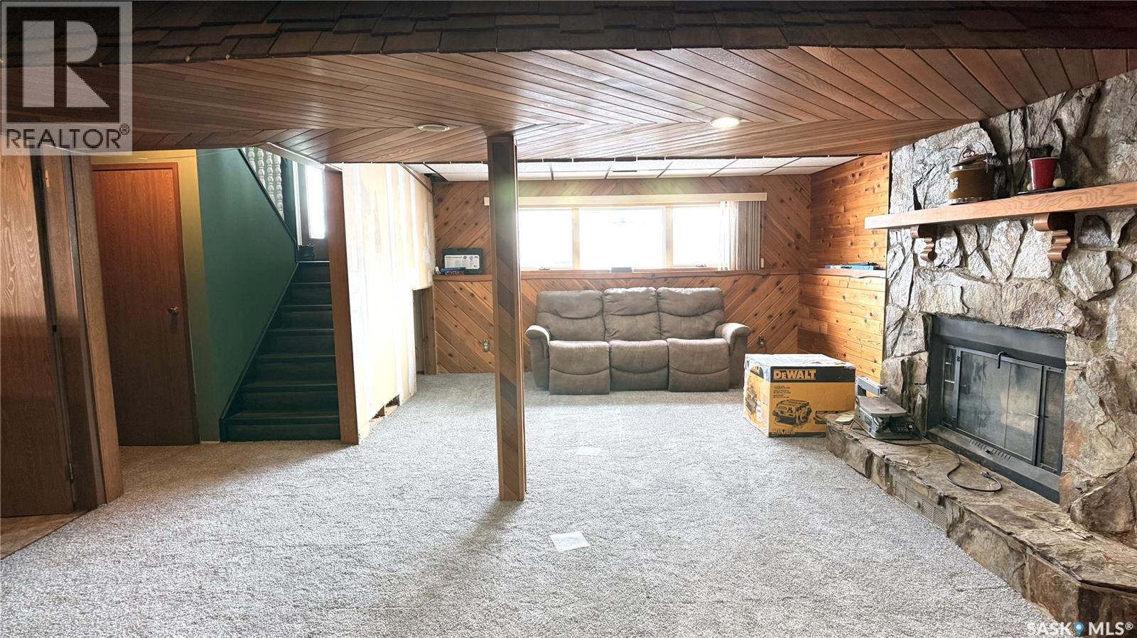 422 Spruce Drive, Estevan, Saskatchewan  S4A 2A8 - Photo 24 - SK030469