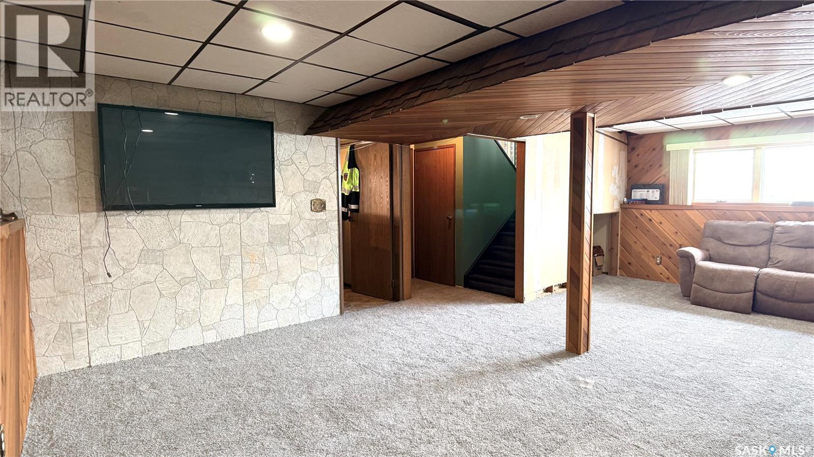 422 Spruce Drive, Estevan, Saskatchewan  S4A 2A8 - Photo 25 - SK030469