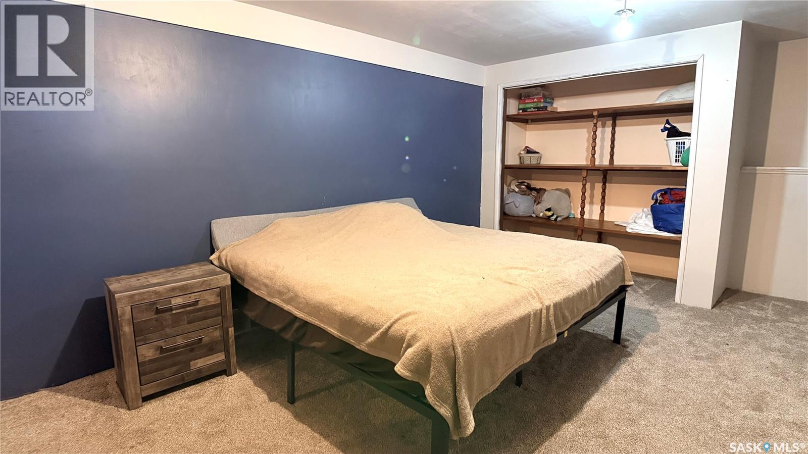 422 Spruce Drive, Estevan, Saskatchewan  S4A 2A8 - Photo 26 - SK030469