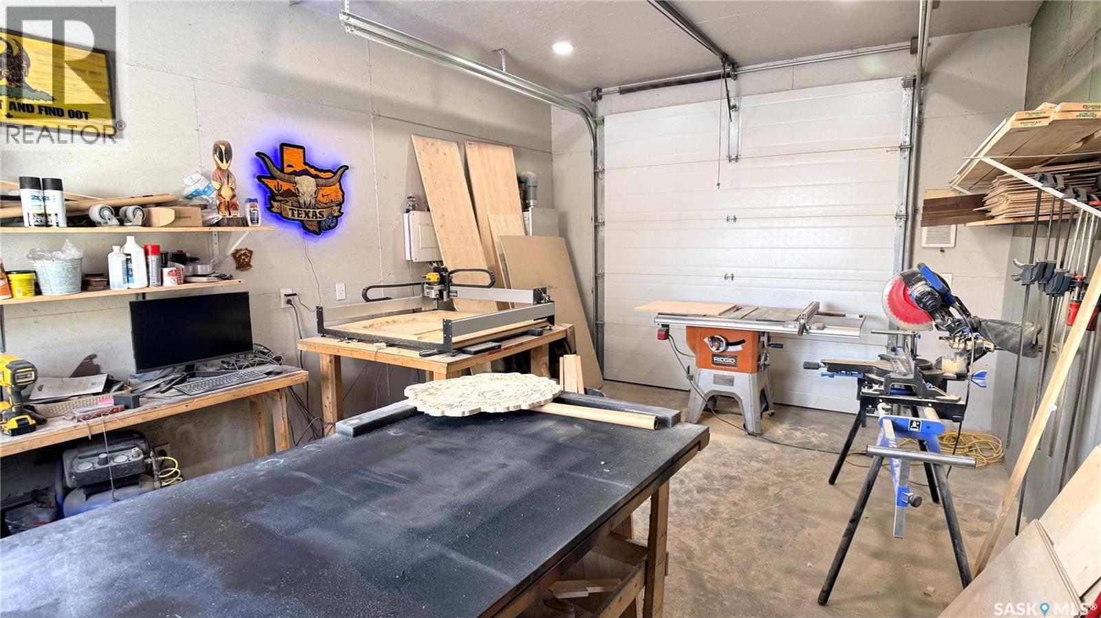 422 Spruce Drive, Estevan, Saskatchewan  S4A 2A8 - Photo 40 - SK030469