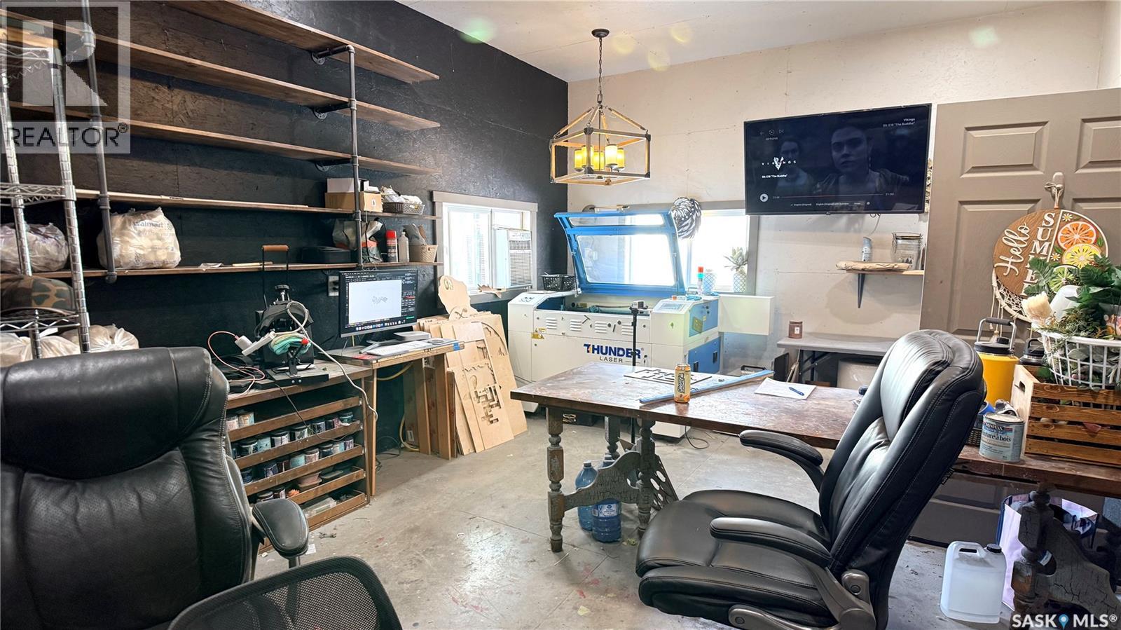 422 Spruce Drive, Estevan, Saskatchewan  S4A 2A8 - Photo 43 - SK030469