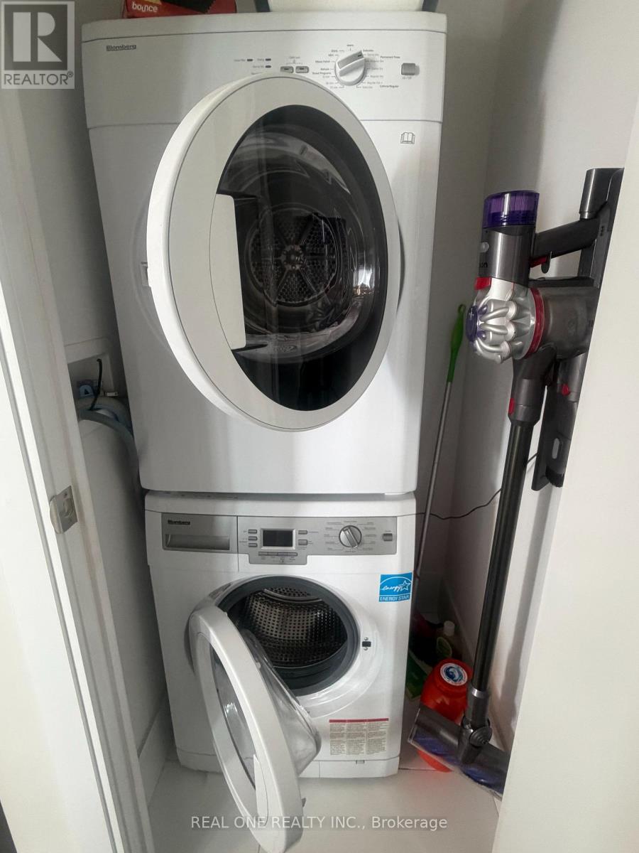 Lph4708 - 50 Charles Street E, Toronto, Ontario  M4Y 0C3 - Photo 30 - C12884898