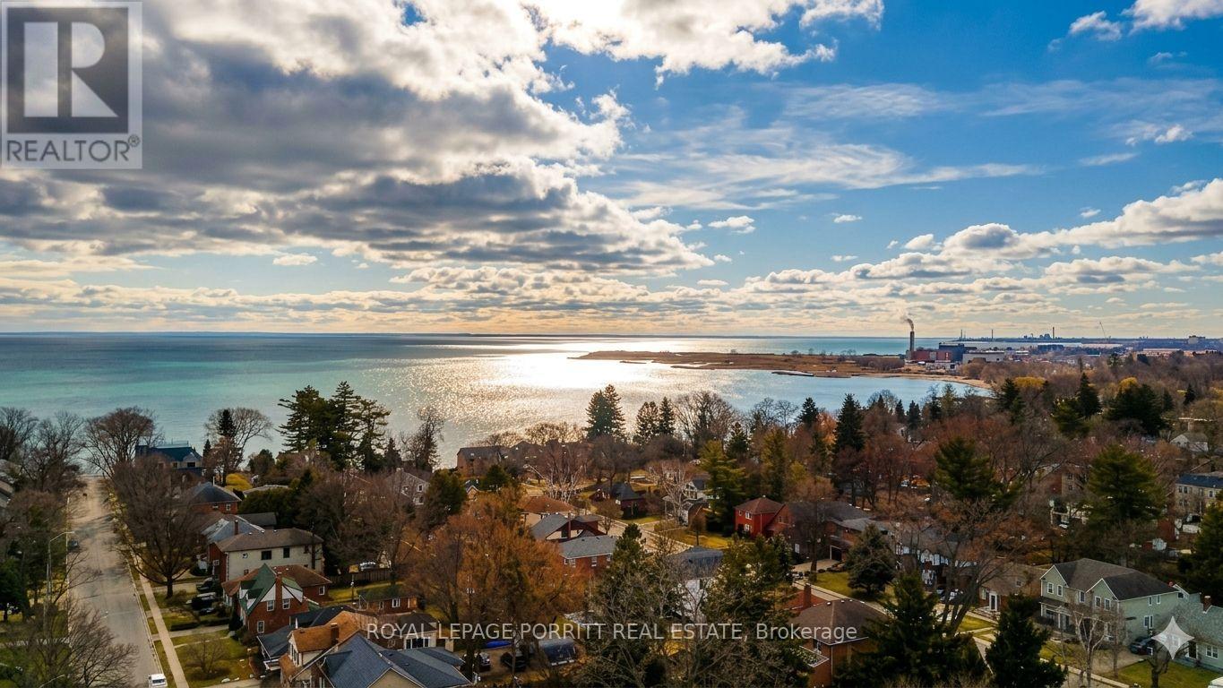 51 Thirty Sixth Street, Toronto, Ontario M8W 3L1 - Photo 27 - W12884616