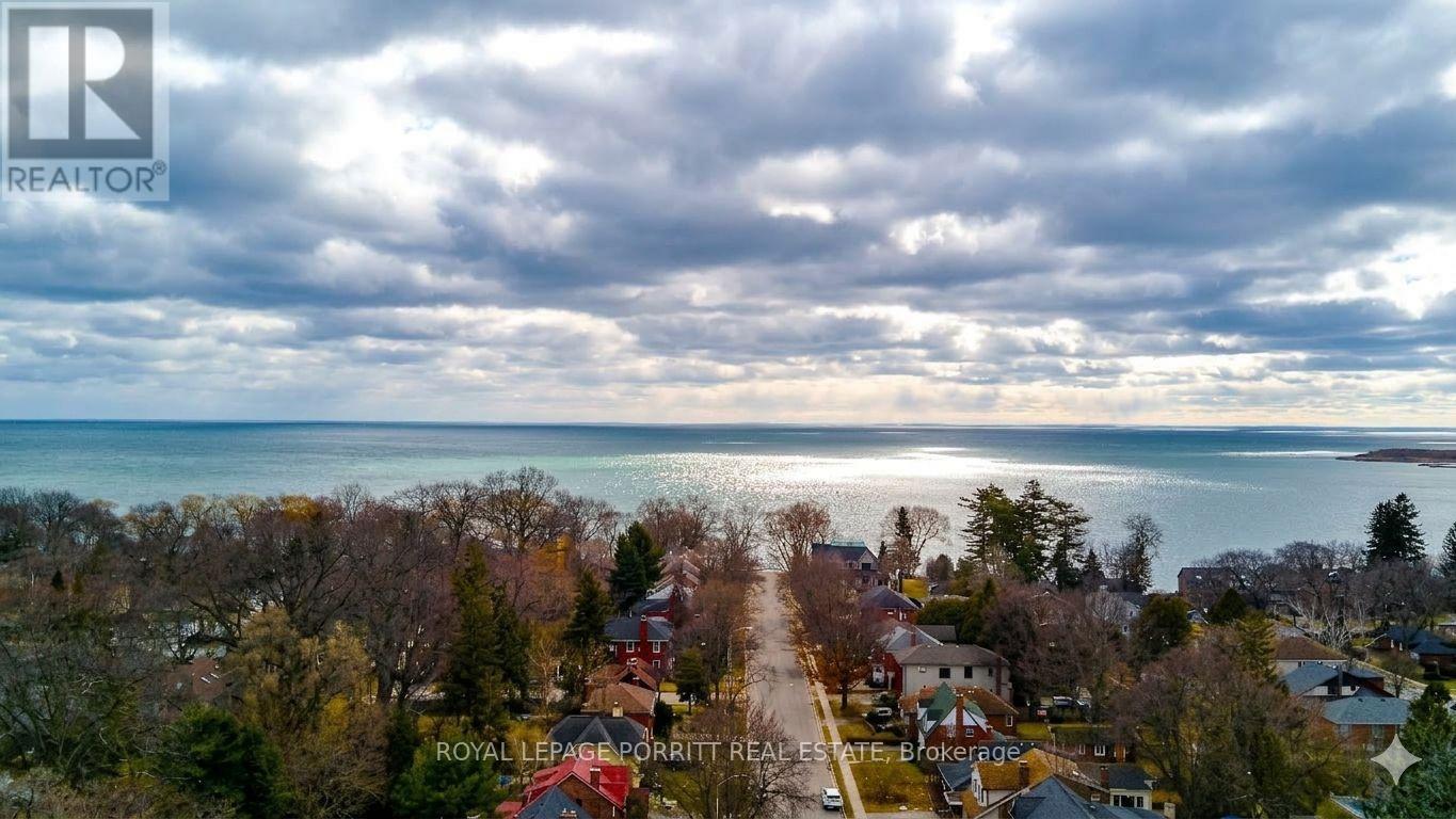 51 Thirty Sixth Street, Toronto, Ontario M8W 3L1 - Photo 26 - W12884616