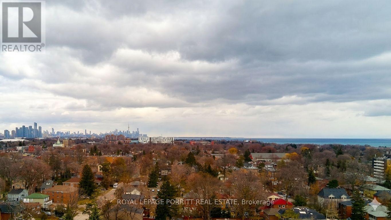 51 Thirty Sixth Street, Toronto, Ontario M8W 3L1 - Photo 28 - W12884616