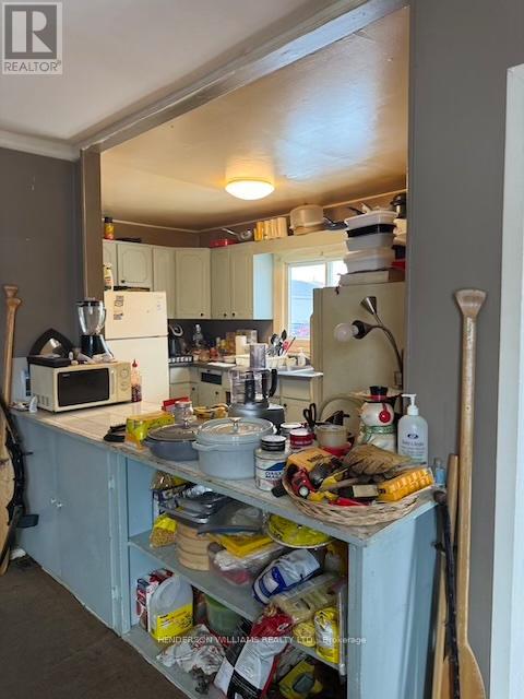 122 Golfdale Road, Belleville, Ontario  K8N 4B1 - Photo 2 - X12885046