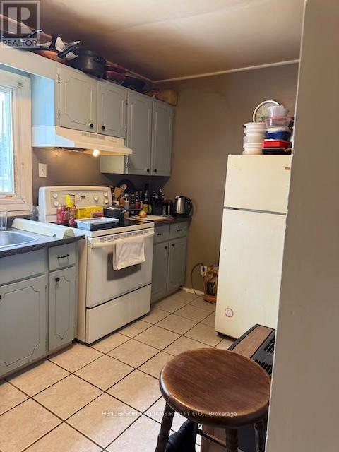 122 Golfdale Road, Belleville, Ontario  K8N 4B1 - Photo 3 - X12885046