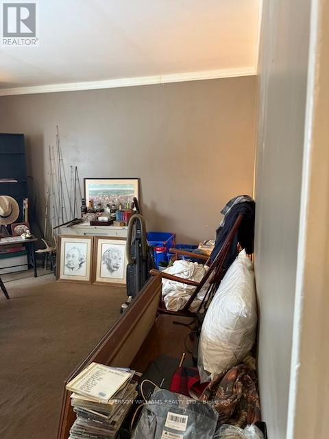 122 Golfdale Road, Belleville, Ontario  K8N 4B1 - Photo 5 - X12885046