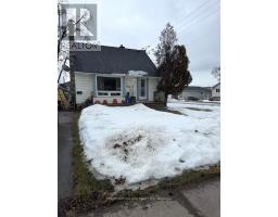 122 GOLFDALE ROAD, Belleville, Ontario