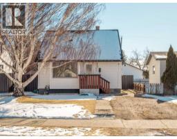 1606 5 A Avenue N, Lethbridge, Alberta