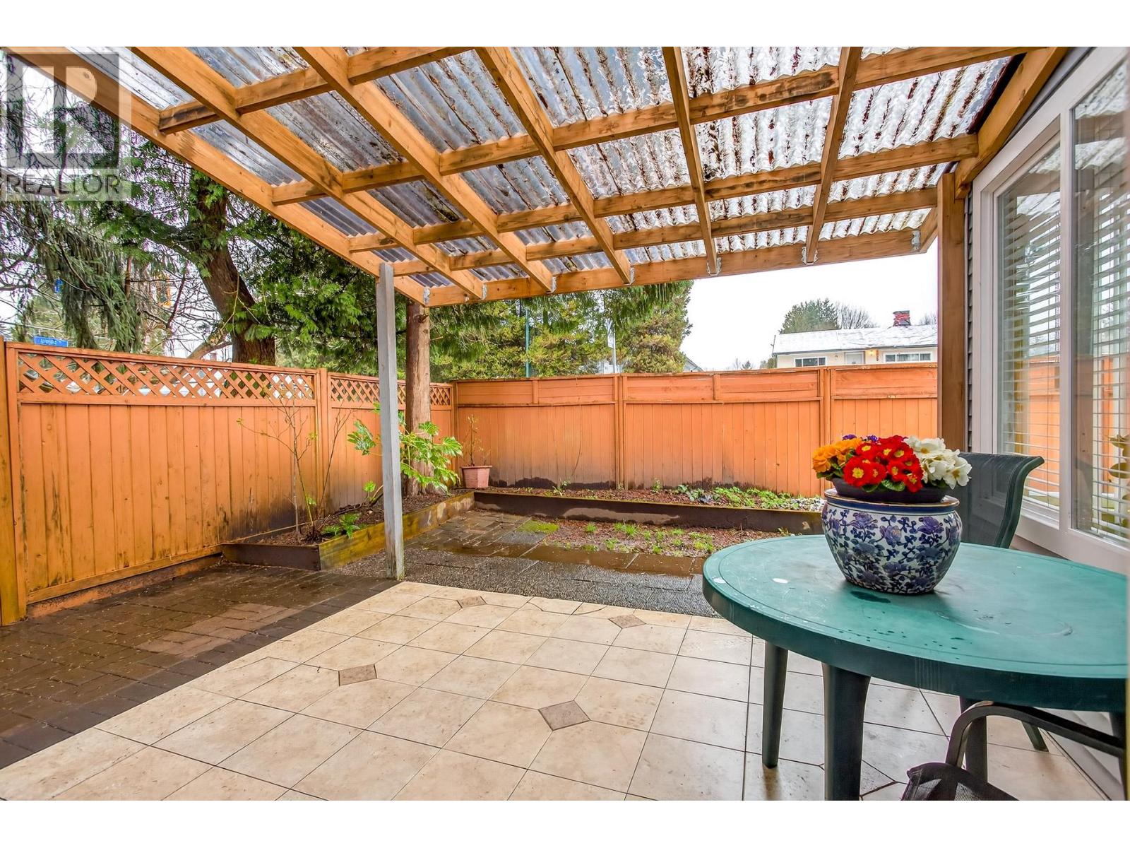 3005 Alderbrook Place, Coquitlam, British Columbia  V3C 4B5 - Photo 16 - R3099456