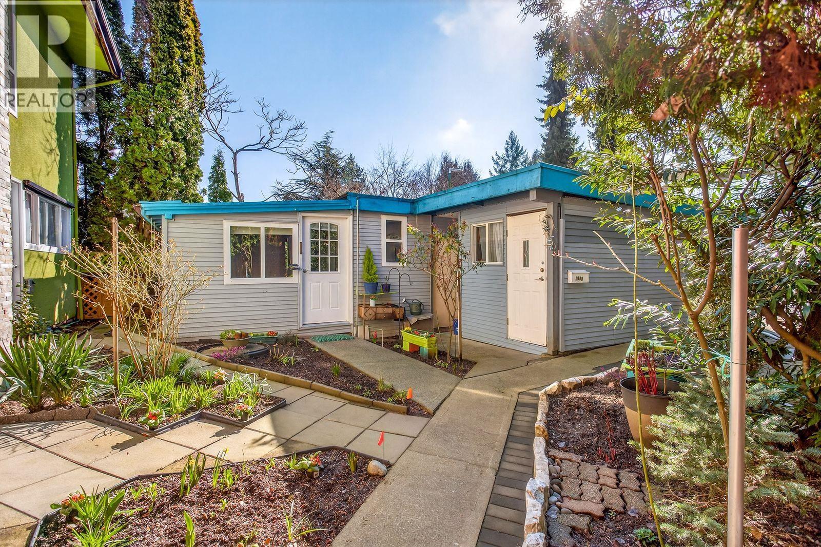 3005 Alderbrook Place, Coquitlam, British Columbia  V3C 4B5 - Photo 37 - R3099456