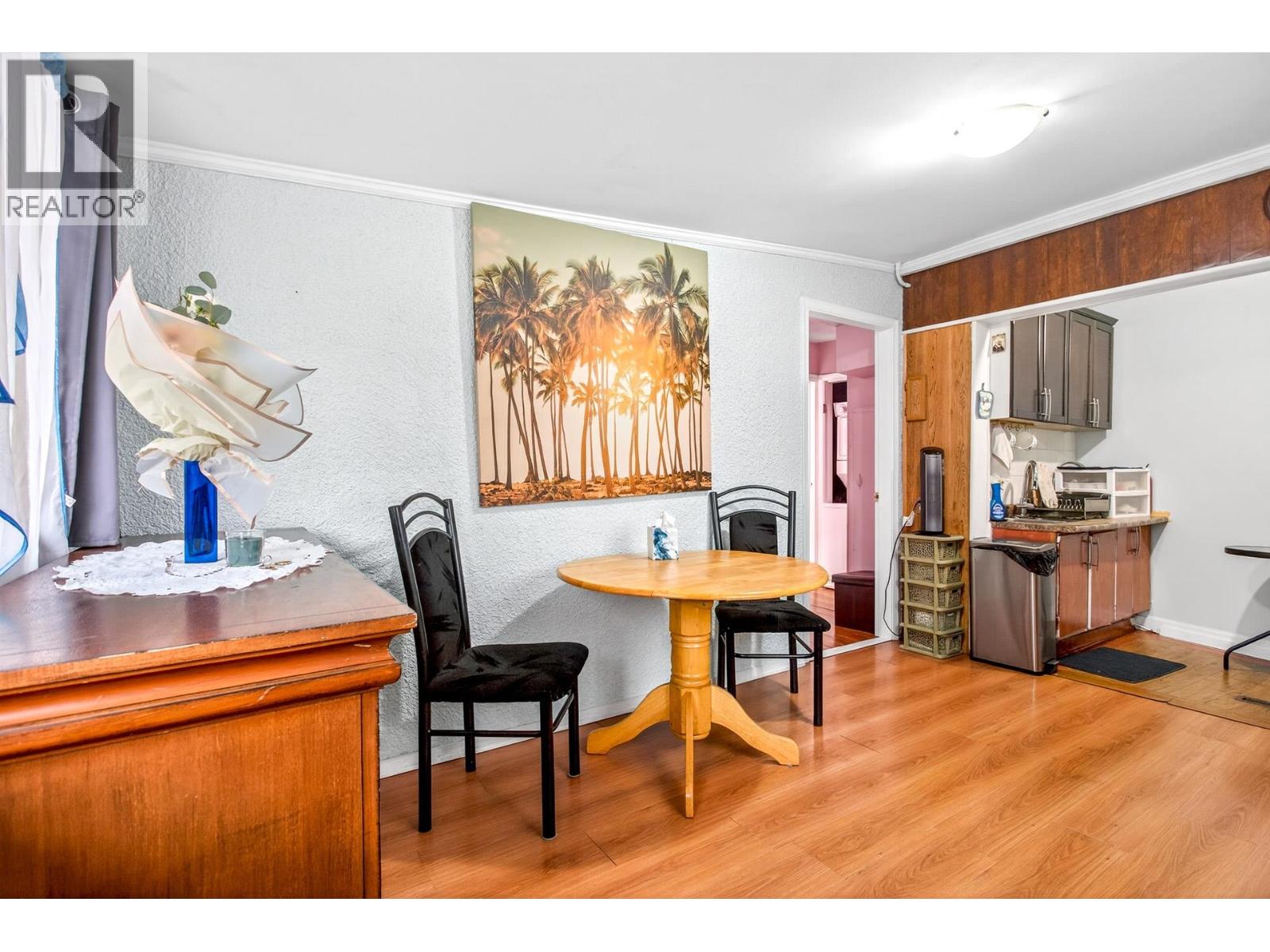 3005 Alderbrook Place, Coquitlam, British Columbia  V3C 4B5 - Photo 27 - R3099456