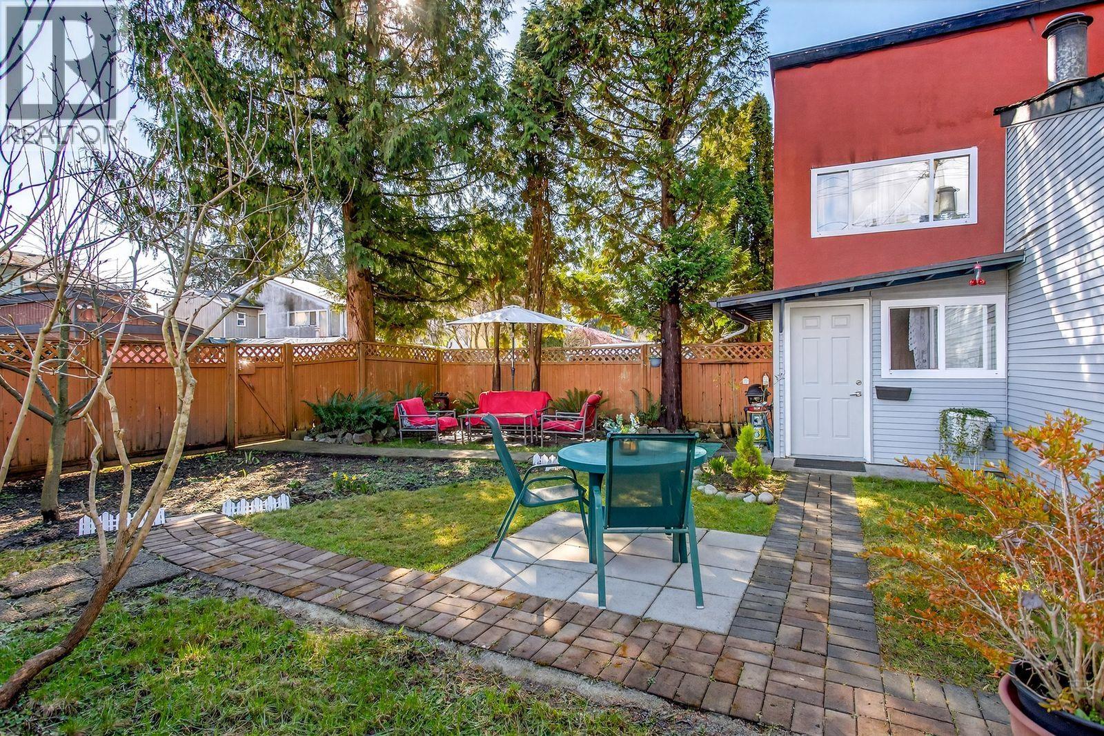 3005 Alderbrook Place, Coquitlam, British Columbia  V3C 4B5 - Photo 3 - R3099456