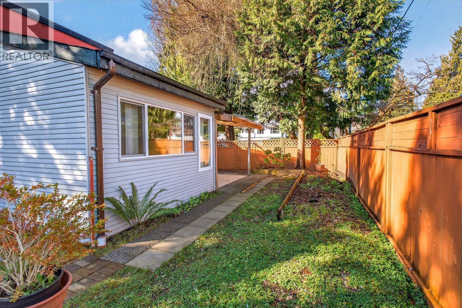 3005 Alderbrook Place, Coquitlam, British Columbia  V3C 4B5 - Photo 6 - R3099456