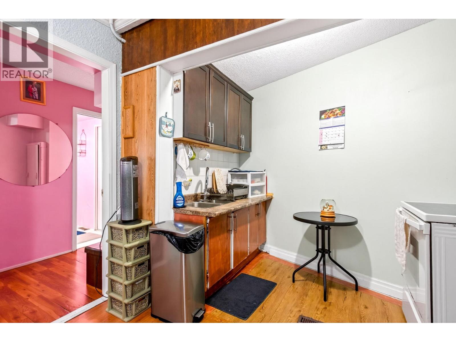 3005 Alderbrook Place, Coquitlam, British Columbia  V3C 4B5 - Photo 29 - R3099456