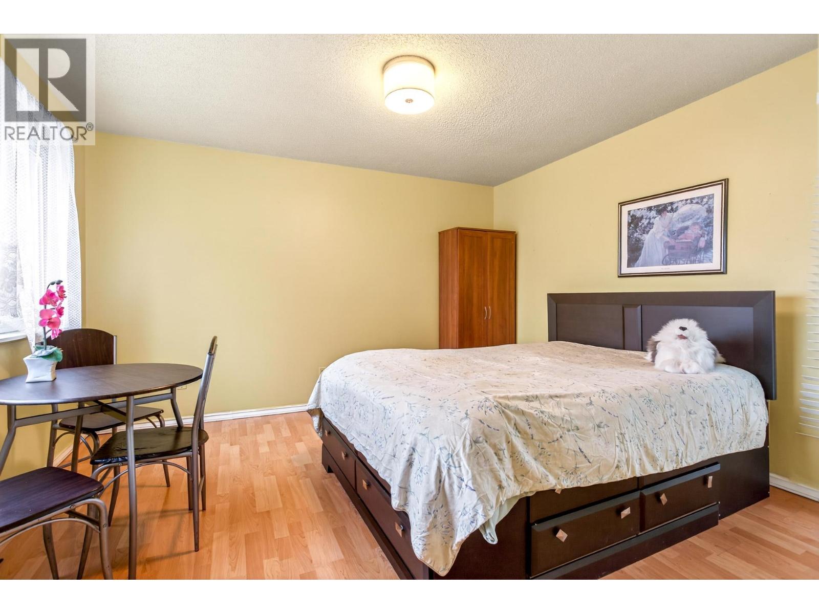 3005 Alderbrook Place, Coquitlam, British Columbia  V3C 4B5 - Photo 21 - R3099456