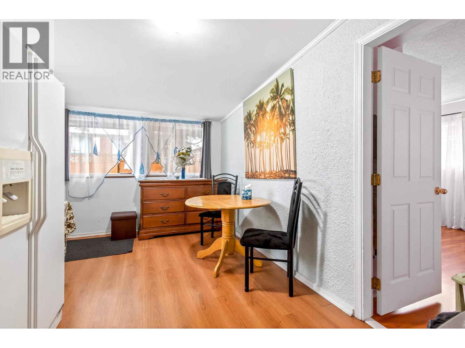 3005 Alderbrook Place, Coquitlam, British Columbia  V3C 4B5 - Photo 26 - R3099456