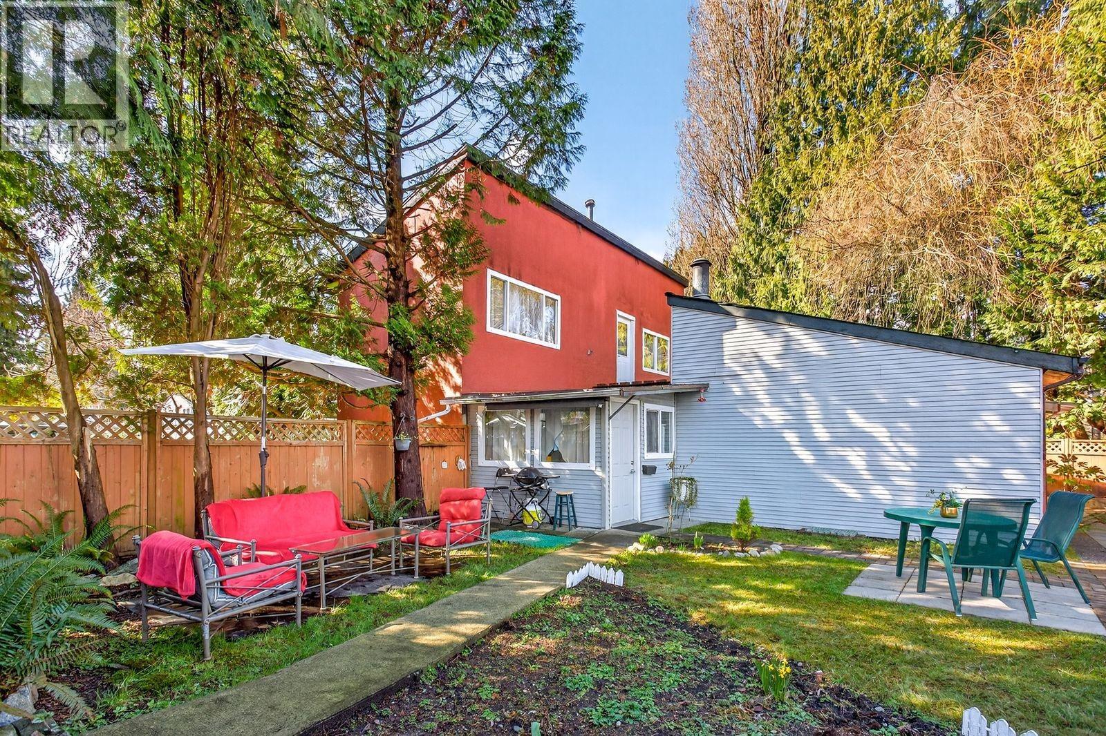 3005 Alderbrook Place, Coquitlam, British Columbia  V3C 4B5 - Photo 4 - R3099456