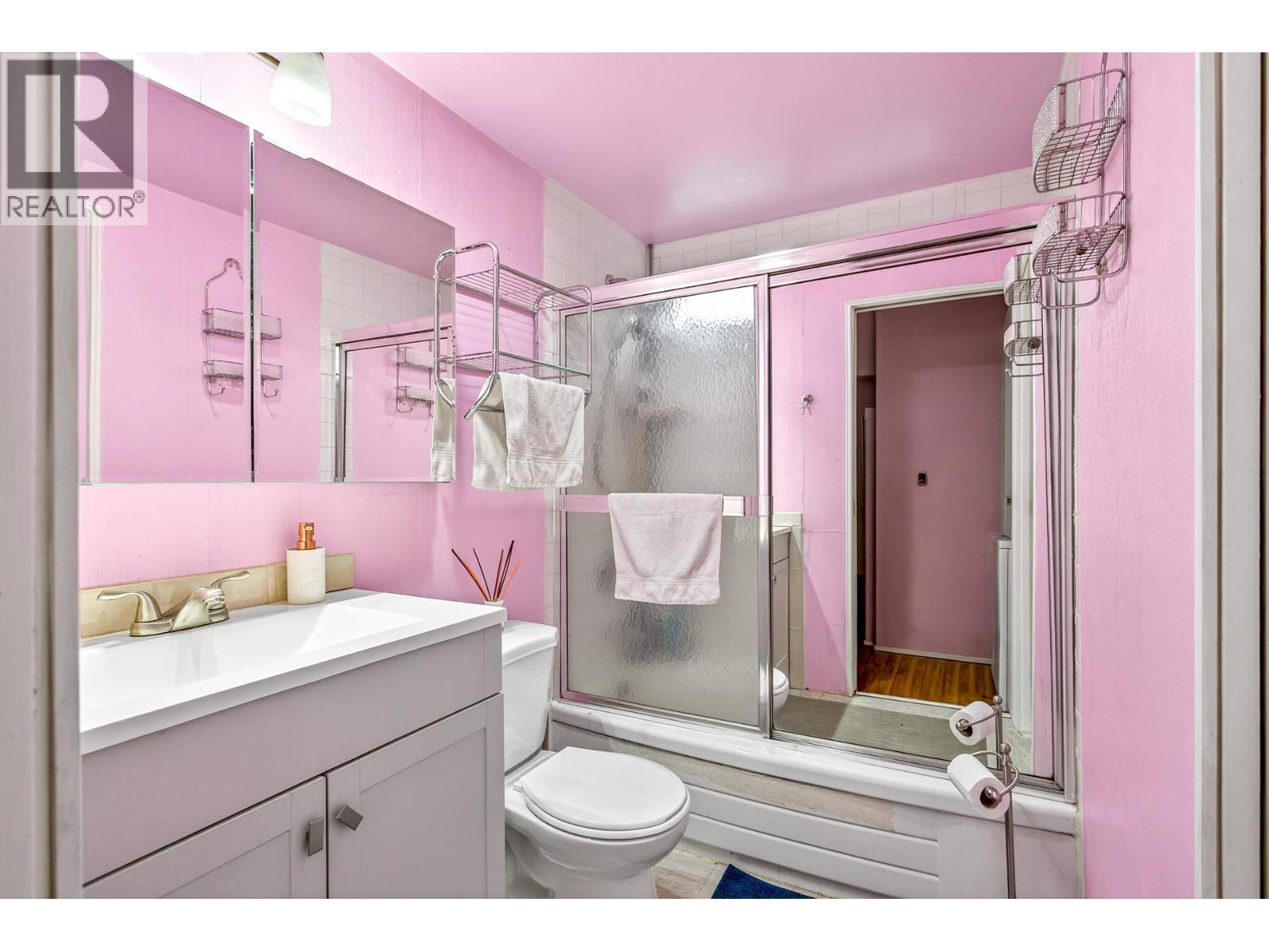 3005 Alderbrook Place, Coquitlam, British Columbia  V3C 4B5 - Photo 31 - R3099456