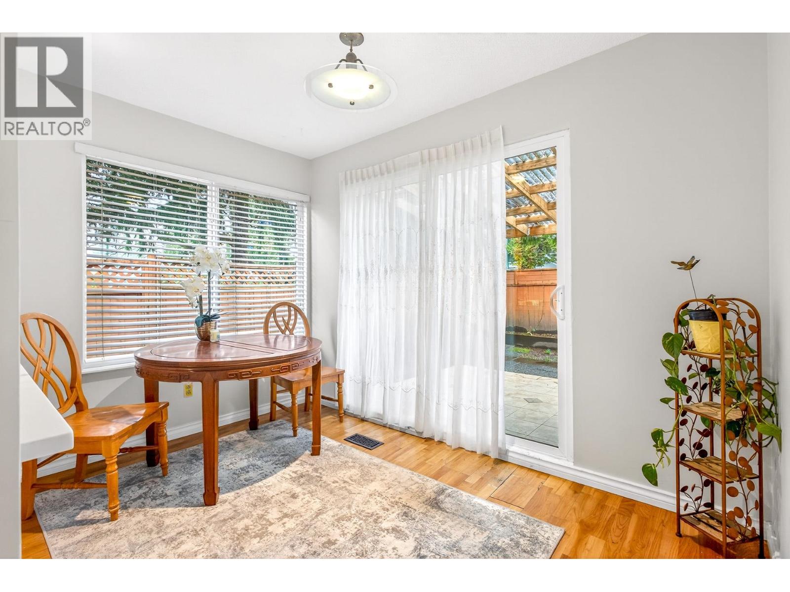 3005 Alderbrook Place, Coquitlam, British Columbia  V3C 4B5 - Photo 15 - R3099456