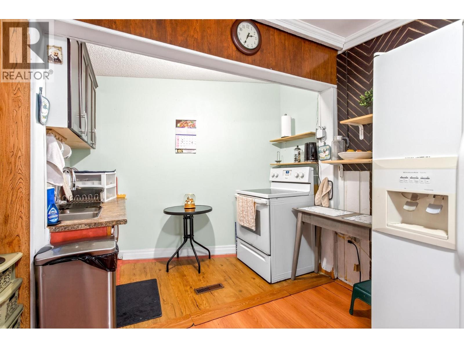 3005 Alderbrook Place, Coquitlam, British Columbia  V3C 4B5 - Photo 28 - R3099456