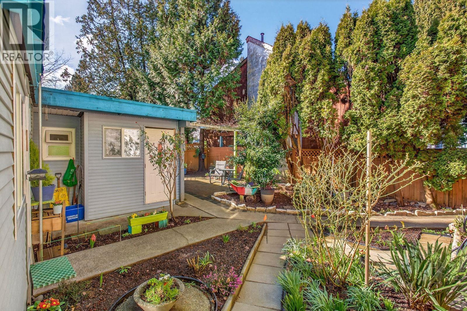 3005 Alderbrook Place, Coquitlam, British Columbia  V3C 4B5 - Photo 38 - R3099456