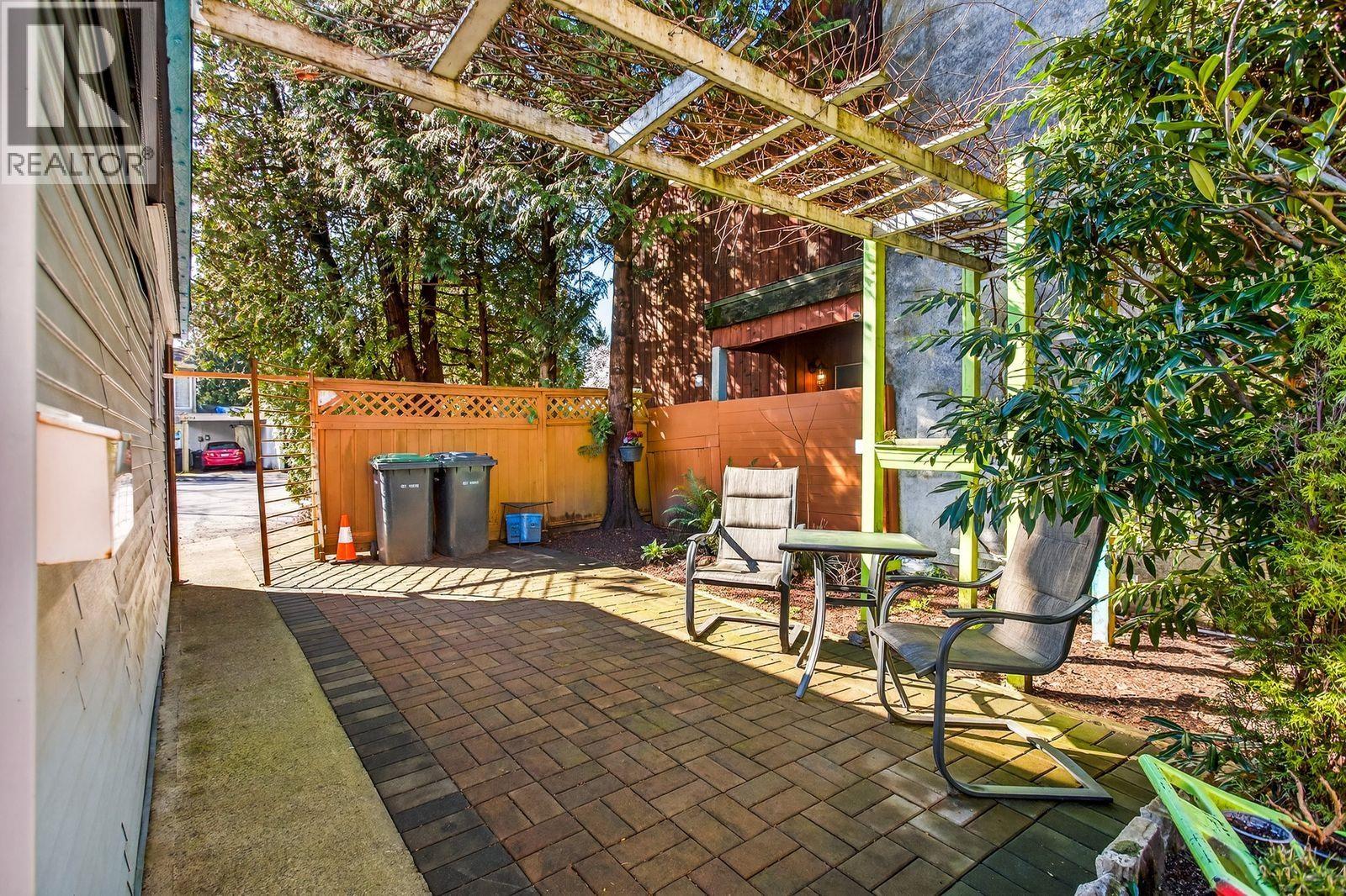 3005 Alderbrook Place, Coquitlam, British Columbia  V3C 4B5 - Photo 39 - R3099456