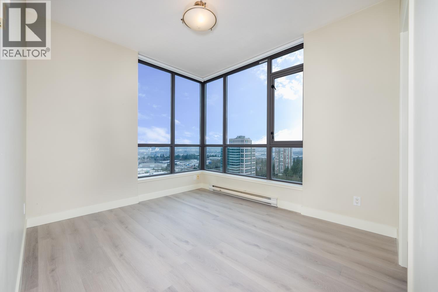 2808 7088 18th Avenue, Burnaby, British Columbia  V3N 0A2 - Photo 16 - R3096308