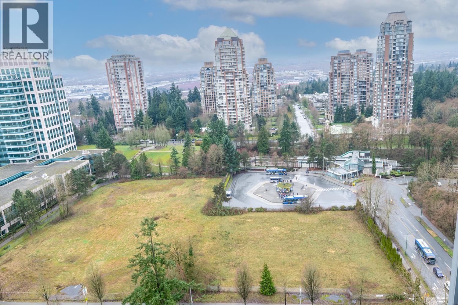 2808 7088 18th Avenue, Burnaby, British Columbia  V3N 0A2 - Photo 21 - R3096308